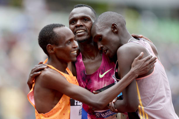 宁泽涛个人资料全解析：从出生到世界冠军的成长之路