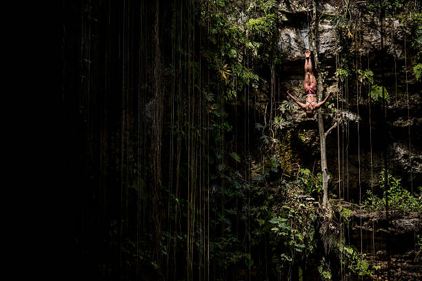 陈若琳身高体重血型大揭秘,她的健康秘诀是什么?