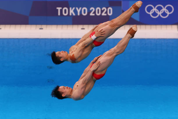 从雅典到现代:马拉松比赛的标准距离是如何确定的?