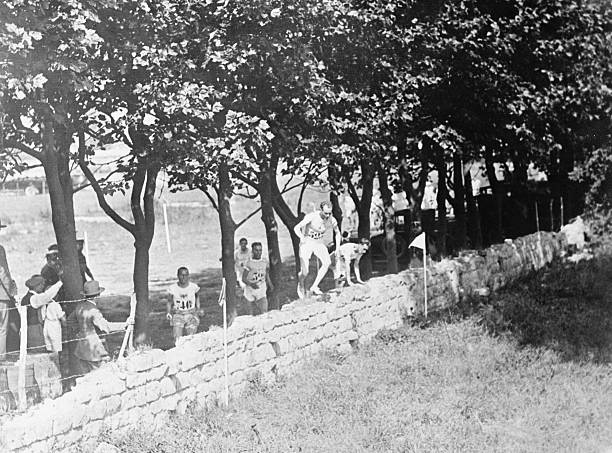 14岁天才少女全红婵，东京奥运会惊艳世界