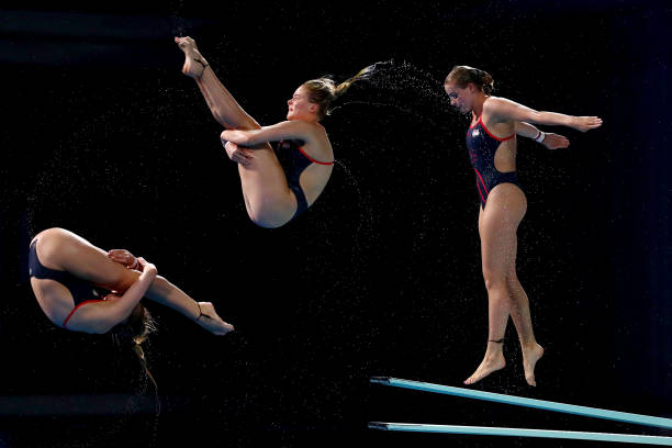 了解马拉松：比赛距离的标准及其对运动员的意义