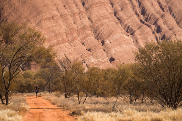 运动音乐心理学视角下的长跑进行曲研究