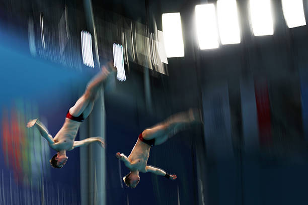 郭晶晶嫁入的霍家多有钱？盘点霍氏家族的商业版图与资产