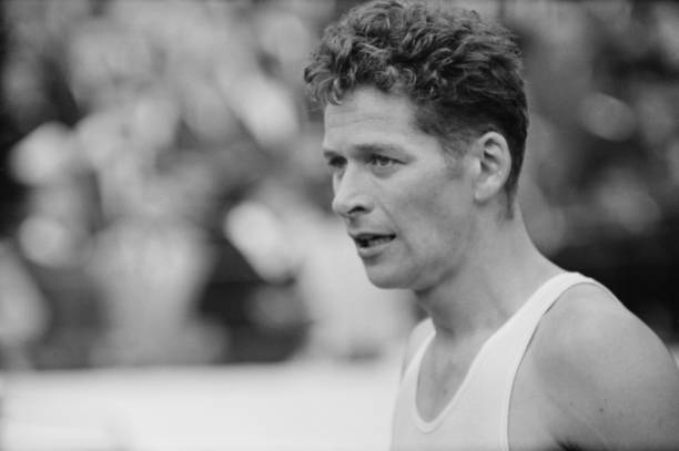 李鲁哲跳远训练日常:冠军是如何炼成的?