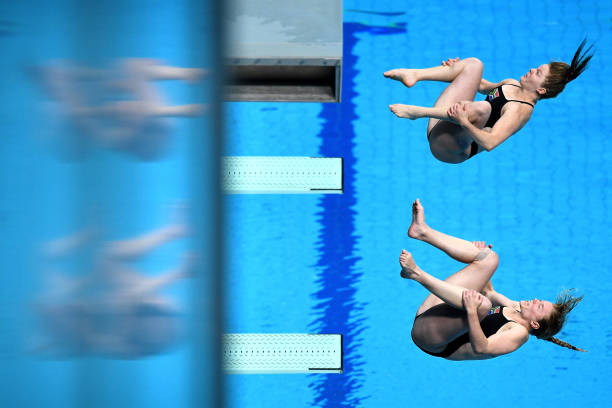 青少年短跑运动员等级标准：各年龄段达标要求