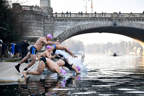 400米跑:短跑还是中长跑?运动分类的界限探讨