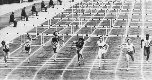 亚运会跳水奖牌得主是否有奖金？历届情况解析