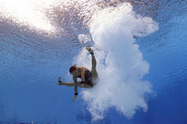 孙杨的身高换算:从厘米到英尺