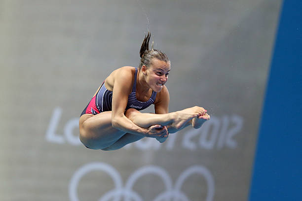 陈芋汐父母是做什么的?揭秘奥运冠军的家庭背景