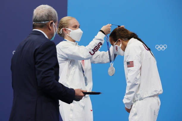 马拉松报名倒计时!这些赛事即将截止