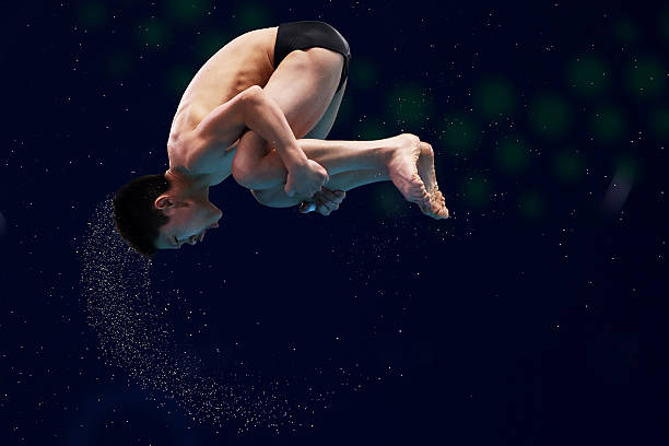 网友热议：田亮女儿的发型为什么总能上热搜？