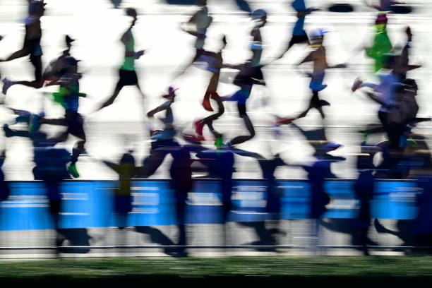 菲尔普斯退役后的身体状况变化:从泳池到生活