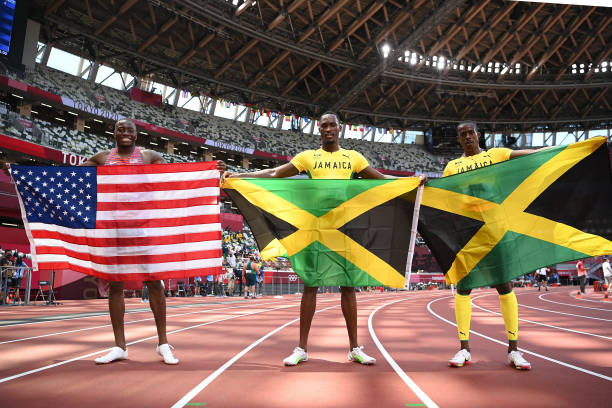 新版本必看！博尔特打法装备搭配0更新内容一览