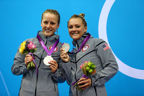 跳远助跑距离指南:从初学者到专业运动员的建议