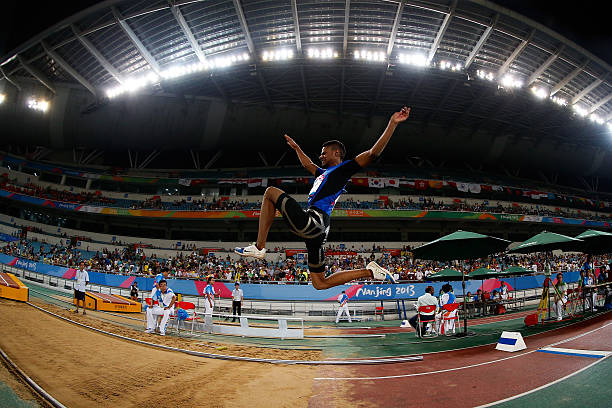 马拉松全程195公里:背后的故事与演变