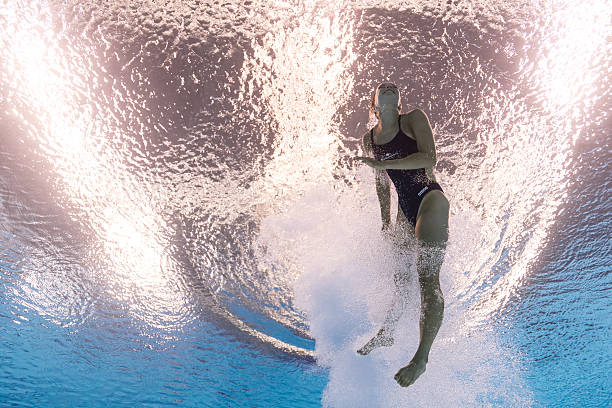 田径世界纪录更新：哪些项目被打破？