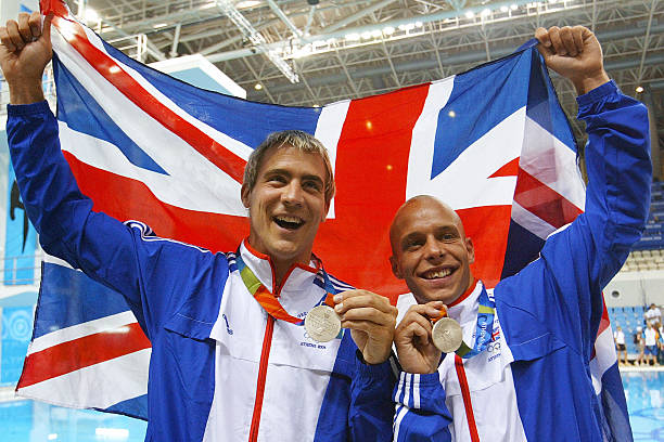 日本男子马拉松纪录保持者:纪录保持者的突破与挑战