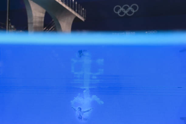 立定跳远不再难!体育老师亲授的3个速成秘诀