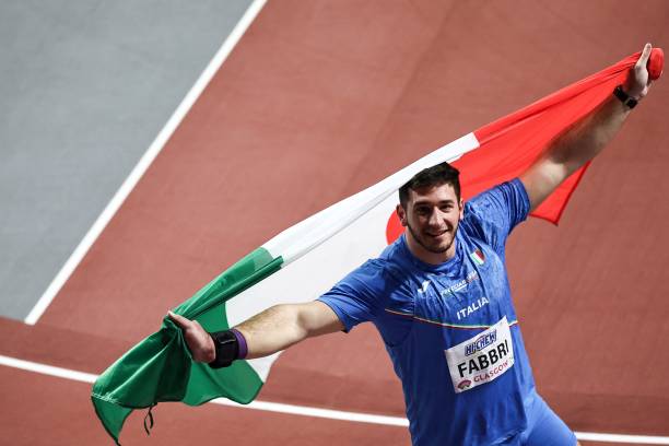 青海省省运会田径纪录：哪些项目保持至今？