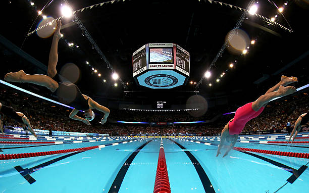 装备搭配新思路:博尔特打法0高效配装指南