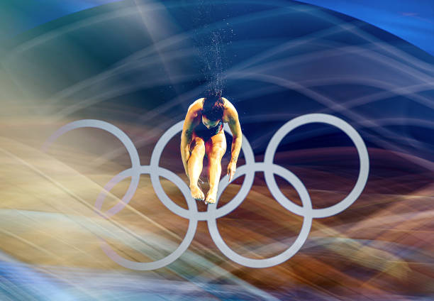 孙杨妻子张豆豆的职业转型：从运动员到教练的华丽转身