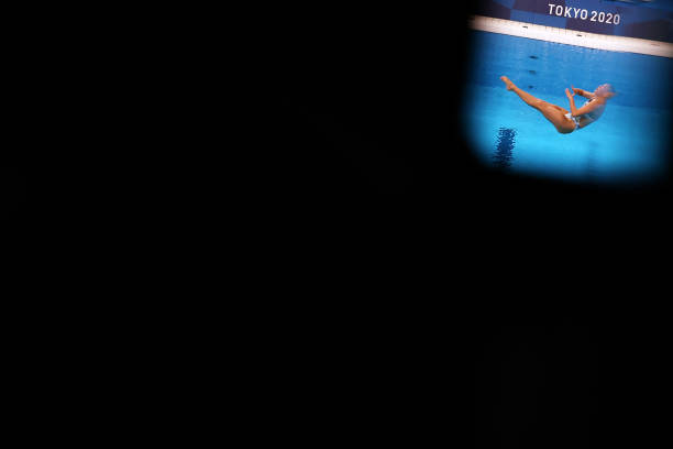 观众阻挡赛道:雅典马拉松组织方遭批评