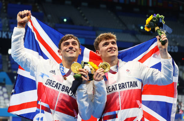 菲尔普斯如何通过四种泳姿称霸泳坛?