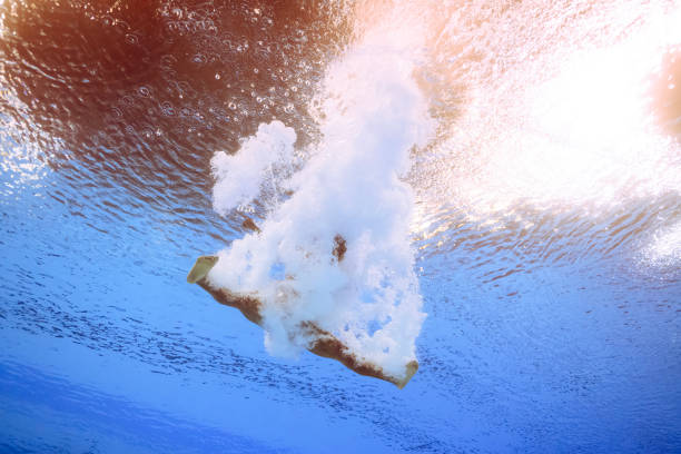 郭晶晶与霍启刚:体育与商业的完美结合