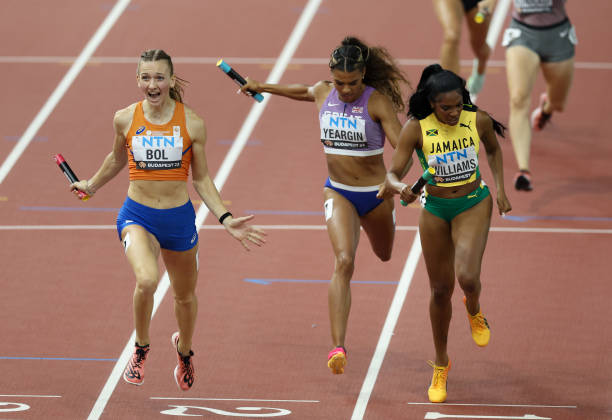 历史数据对比:历次A股大盘跳水后的反弹机会与风险