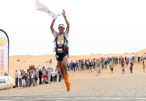 立定跳远国家二级运动员标准及达标攻略