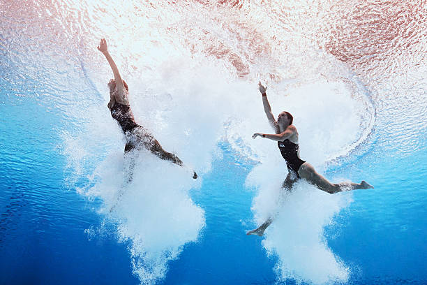 如何科学规划短跑训练周期？