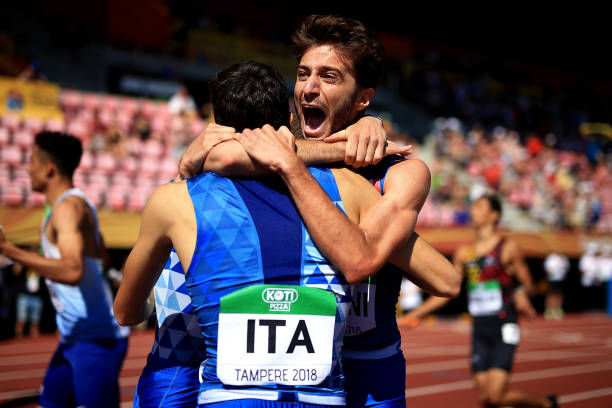 初中立定跳远及格要求:男女标准及评分细则