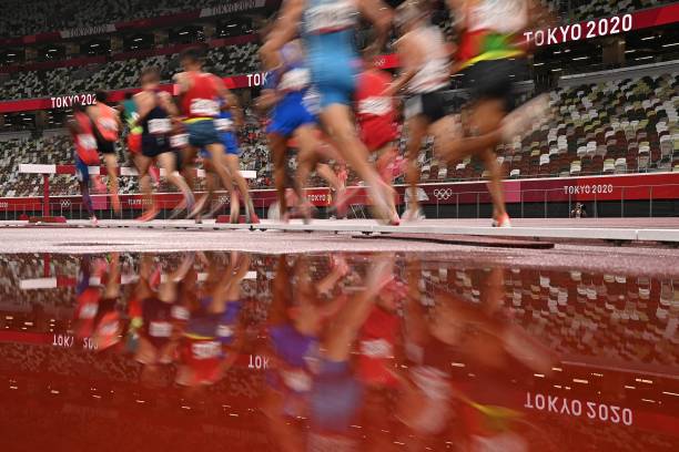 如何评定跳高运动员的等级？详细指南来了