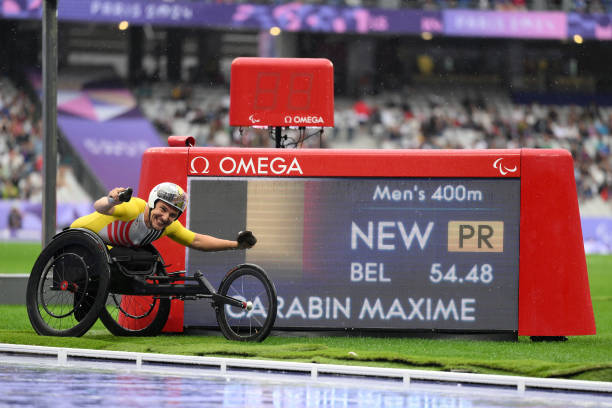 高敏近况追踪:从奥运冠军到公益先锋,她的故事仍在继续