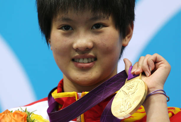 (场景限定，方便易行)