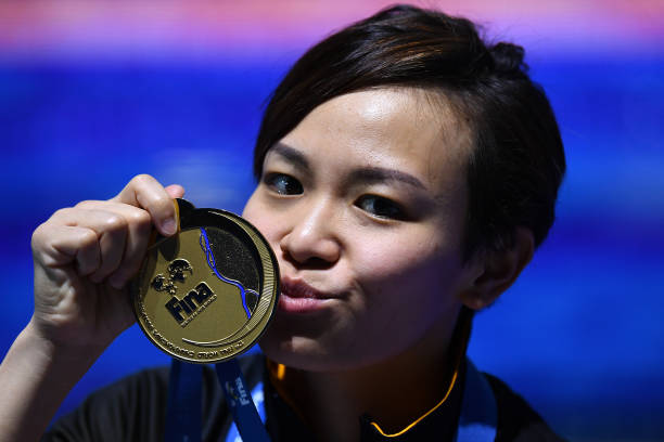 博尔特身高：数据背后的故事与趣闻