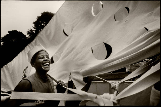 短跑比赛心理准备：如何在100米中保持最佳状态