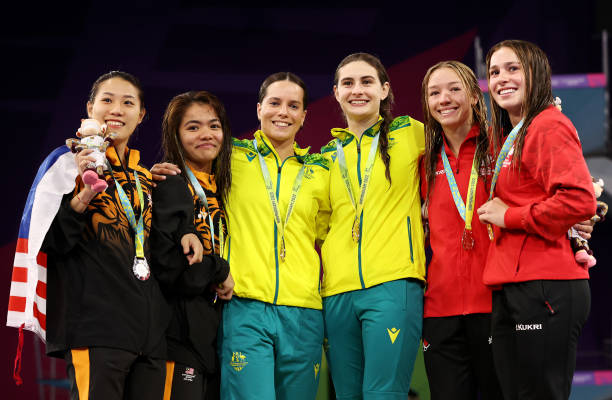 跳远助跑实战演示：跟随视频练习，快速掌握正确姿势