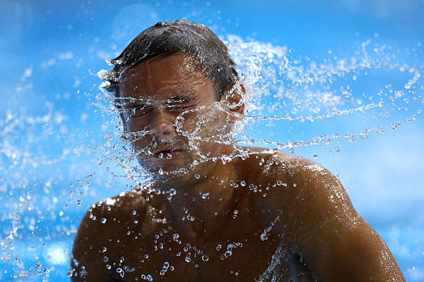 郭晶晶老公霍启刚身家揭秘:豪门背景与财富实力全解析