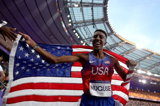 田径女运动员三角裤设计:性能与舒适度的完美结合