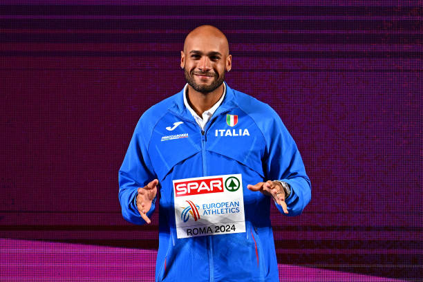 陈芋汐妈妈回忆女儿训练点滴：坚韧与汗水铸就辉煌