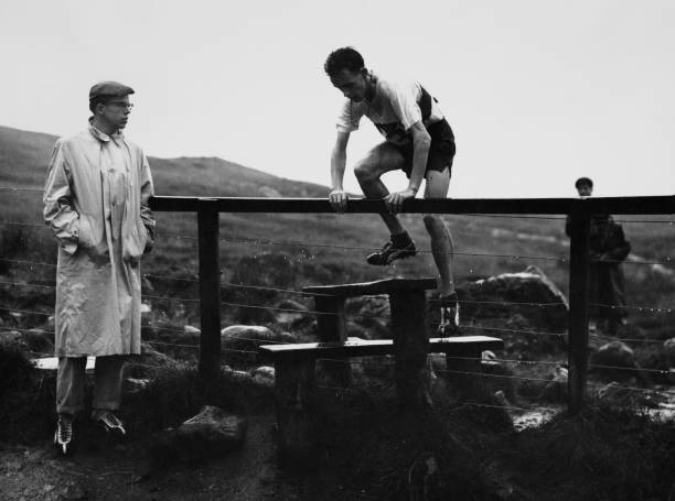 如何制定高效的100米短跑训练计划？