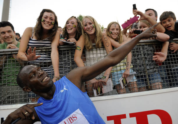 郭晶晶与全红婵强强联手？教练传闻真相揭秘