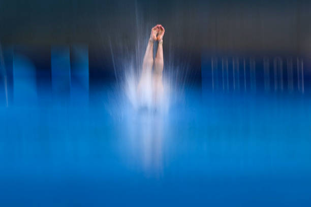 苏炳添：从短跑飞人到暨南大学研究生导师的华丽转身