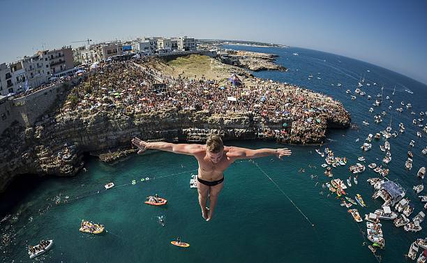 郭晶晶母亲范玉梅:用平凡诠释伟大母爱