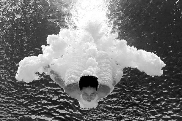 郭晶晶的穿搭进化史:从运动员到时尚达人的蜕变