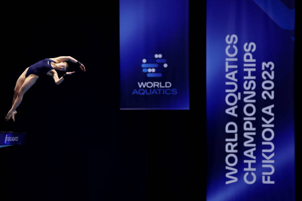 如何通过官网报名2023马拉松?报名时间一览