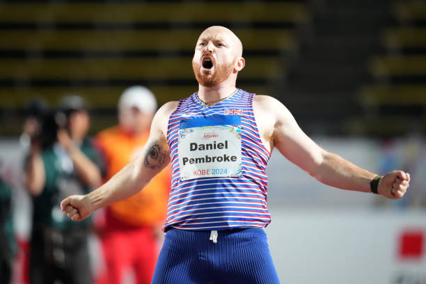 引领与陪伴：马拉松配速员的使命宣言