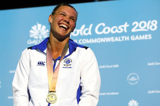 高效短跑训练：最简单的计划分享