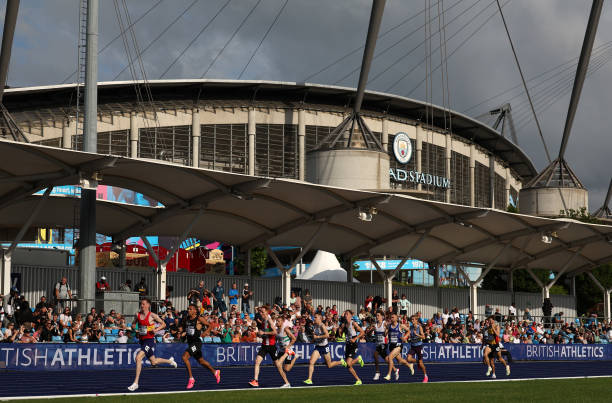 从预赛到决赛:亚运会女子十米台全程精彩集锦